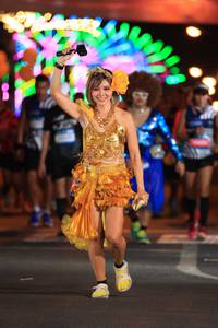 BIB: 
                            <button type="button" onclick="openModal(24550609)" class="btn btn-primary btn-sm float-right btn-popup" data-toggle="modal" data-target=".modal-high-quality">
                        <i class="fas fa-shopping-cart"></i> Add to Cart
                    </button>
                                            <button type="button" onclick="isThisMe(24550609, true)" class="btn btn-success btn-sm float-right btn-popup btn-isme hidden" data-toggle="tooltip" data-placement="bottom" title="นี่คือรูปของคุณใช่ไหม คลิกที่นี่เพื่อเอาเข้าอัลบั้ม">
                        <i class="fas fa-plus"></i> Add to album
                    </button>
                    <button type="button" onclick="isThisMe(24550609, false)" class="btn btn-warning btn-sm float-right btn-popup btn-isnotme hidden">
                        <i class="fas fa-ban"></i> Remove from album
                    </button>